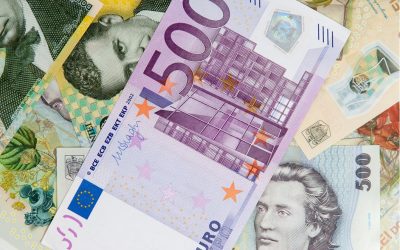 ONG-uri: Finanțări record de la ONJN. 100.000 EUR pentru proiecte anti-jocuri