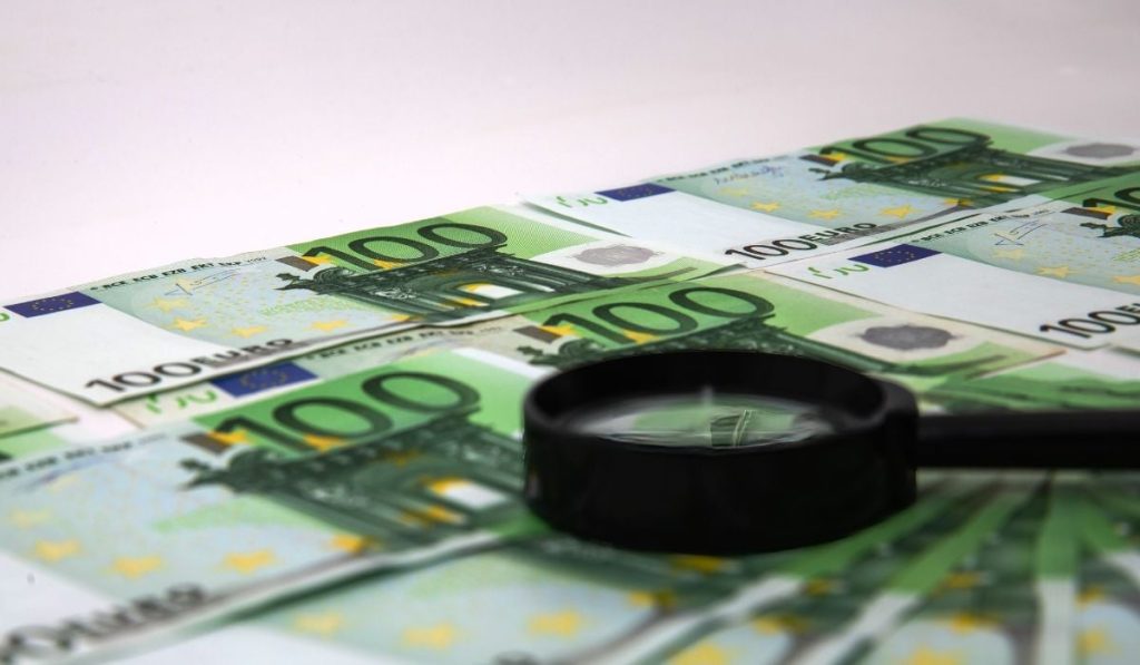 De ce întârzie Guvernul banii din Fondul Social pentru Climă, de trei ani