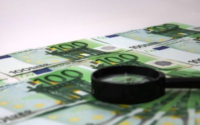 De ce întârzie Guvernul banii din Fondul Social pentru Climă, de trei ani