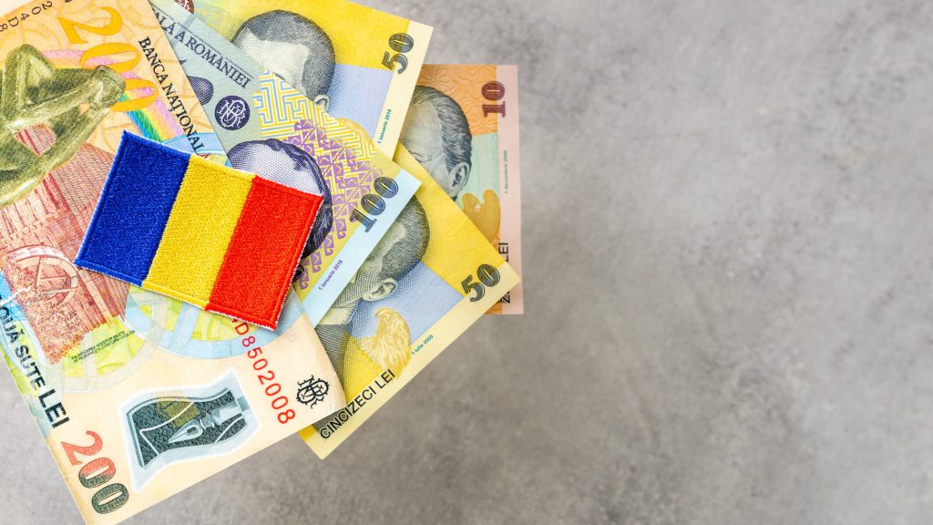 Subvenții POST-PAȘTE: Cine ia banii de la stat și ce sume primesc românii?