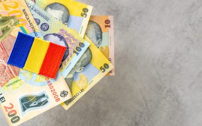 Subvenții POST-PAȘTE: Cine ia banii de la stat și ce sume primesc românii?