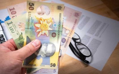 Proiecte pe DRRM: PFA, ONG-uri și organizații, cu bani în 2026. Data limită, 3 mai