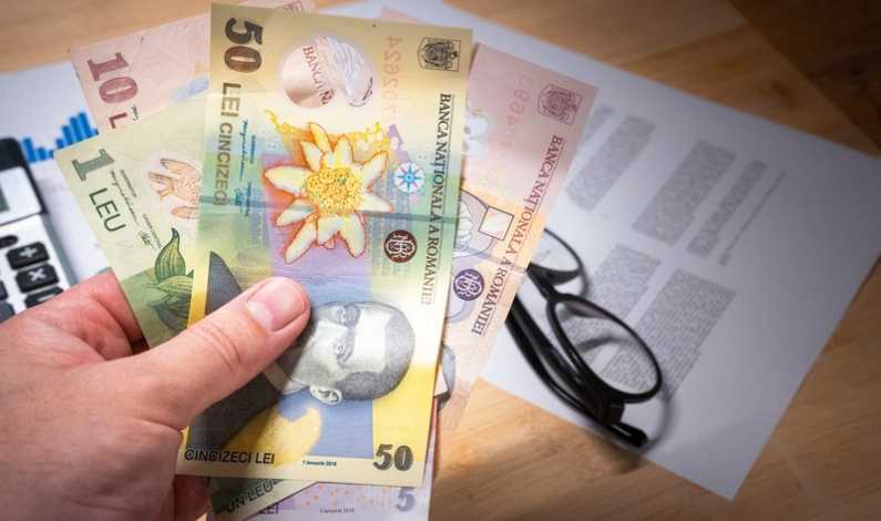 Proiecte pe DRRM: PFA, ONG-uri și organizații, cu bani în 2026. Data limită, 3 mai