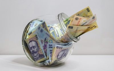 Ministerul Finanțelor a anunțat deschiderea unei noi ediții pentru titlurile de stat Tezaur, disponibilă pentru investitori în perioada 6 aprilie – 8 mai 2026