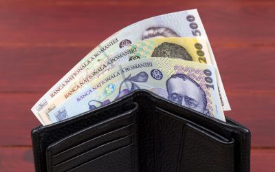 Economistul-șef al BRD, Florian Libocor, recomanda românilor să adopte reguli simple pentru a naviga mai bine într-o economie fragilă, de la resurse financiare până la mentalitate