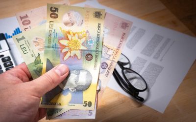 Departamentul pentru Relația cu Republica Moldova (DRRM) a lansat un apel de finanțare pentru proiecte educaționale, media și culturale, destinate cetățenilor din Republica Moldova