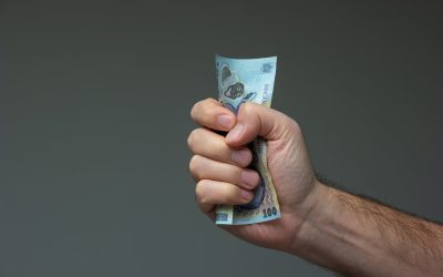 Consiliul Concurenței avertizează firmele asupra monitorizării atentă a scumpirilor artificiale în timpul crizei economice
