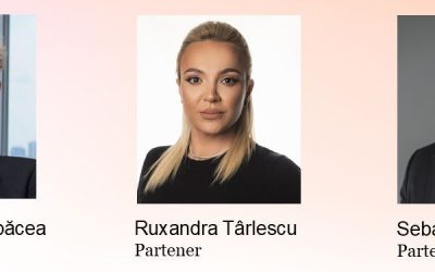 PwC România, în sprijinul Raiffeisen: Super-achiziția Garanti BBVA România