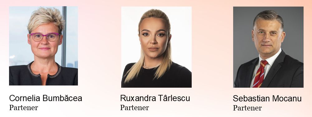 PwC România, în sprijinul Raiffeisen: Super-achiziția Garanti BBVA România