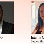 Prag majorat pentru firme: Schimbare majoră din 2026, anunță Silvian Milea și Ioana Massier