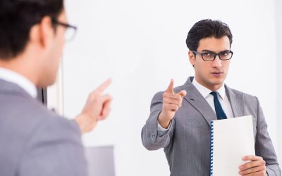 Psihologii, verdict fără echivoc: De ce vorbesc singuri oamenii? Trăsătura comună