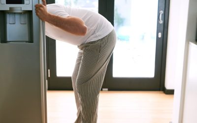 Fiul și-a ascuns mama moartă în congelator pentru pensie