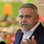 Noi scumpiri după Paște: Ministrul Agriculturii, avertisment dur pentru România