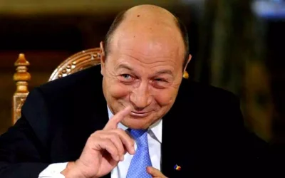 Băsescu cere lui Bolojan raționalizarea benzinei și motorinei în stil cartelă din anii 80