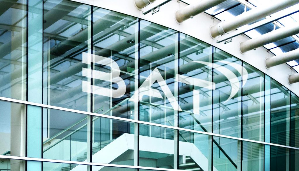 BAT: Evaluarea UE deține secrete ce pot sabota „Europa fără fumat” până-n 2040