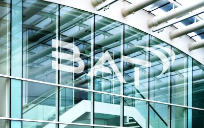 BAT: Evaluarea UE deține secrete ce pot sabota „Europa fără fumat” până-n 2040