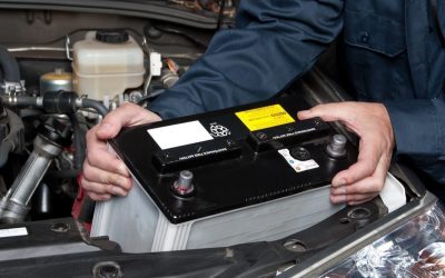 Reconectarea bateriei auto pare o operațiune simplă, dar dacă nu este făcută corect, poate duce la probleme de funcționare ale vehiculului sau, mai grav, la deteriorarea componentelor electronice