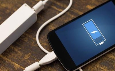 Potrivit datelor publicate de Counterpoint Research, capacitatea medie globală a bateriilor pentru smartphone-uri a atins în luna ianuarie 2023 nivelul record de 5.291 mAh