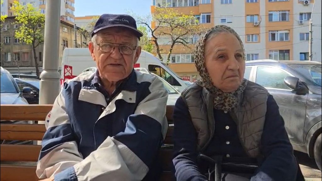 Nimeni NU ne ajută: România, abandonată în fața problemelor externe