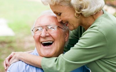 Banalitate salvatoare: Trăsătura care reduce cu 15% riscul de demență, spun cercetătorii Harvard