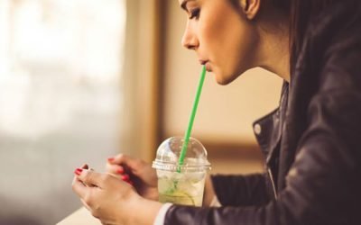 Ce să bei după Paște pentru un ficat „resetat” rapid și natural?