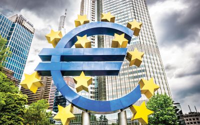 Hernandez de Cos, favorit la șefia BCE: Spaniolul, văzut de economiști drept succesorul ideal