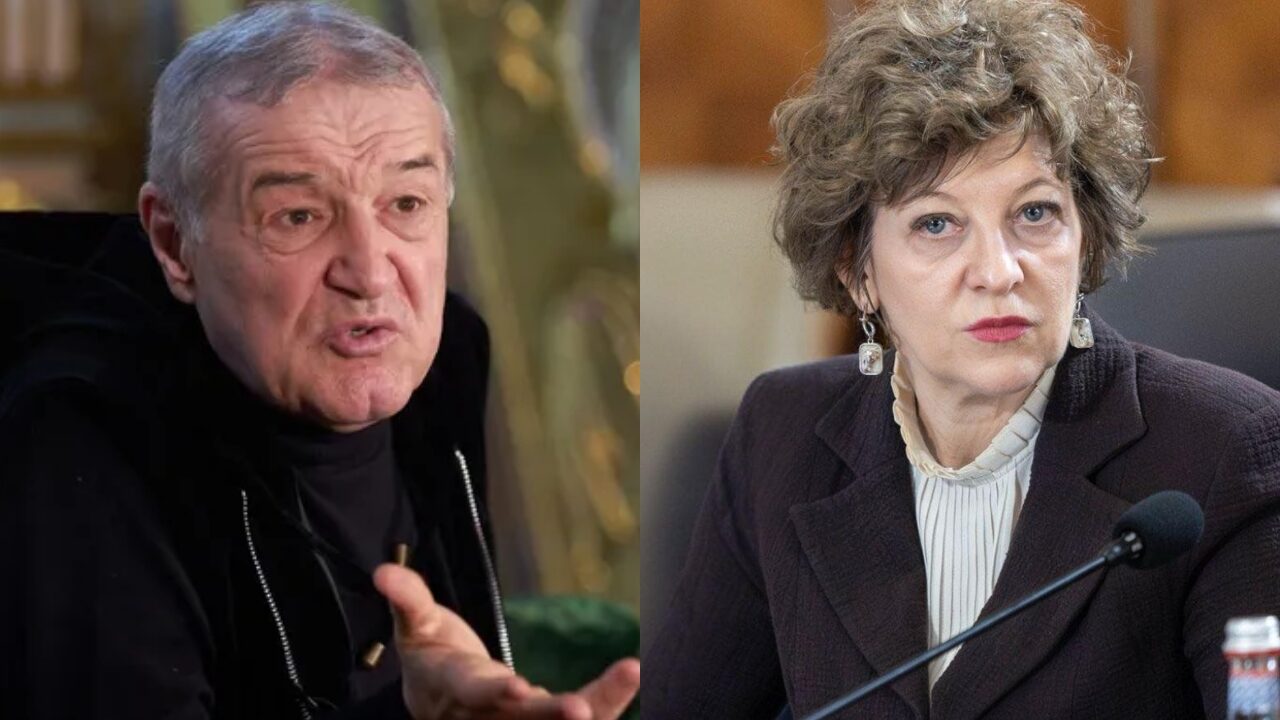 E scandal! Bolojan aduce „pițipoancă” vicepremier? Reacții dure