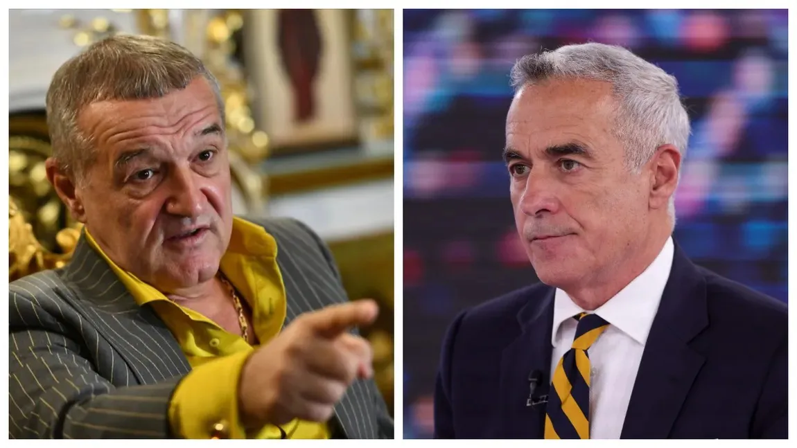 Răspunde cu un singur titlu, respectând regulile date: Trump, acuzat de minciună: „Nu stăpânește credința”