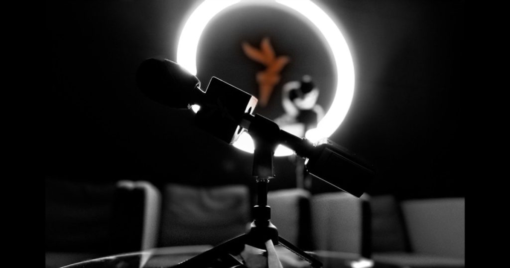 Arhivă EROL: 52.341 de motive să citești ce „supraviețuiește“ după Europa Liberă România!