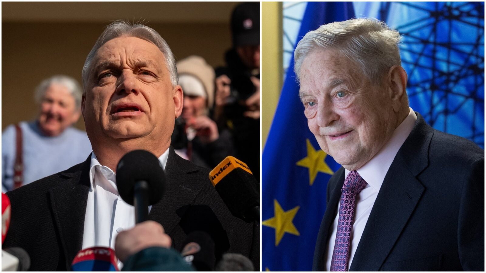 România, revoltă istorică: Poporul își ia țara înapoi!