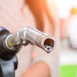 Ministrul Energiei, avertisment dur: România consumă mai multă motorină decât produce