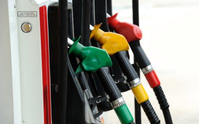 Motorina vs. benzină: Câștigătorul după scumpirea carburanților. Unde găsești preț bun