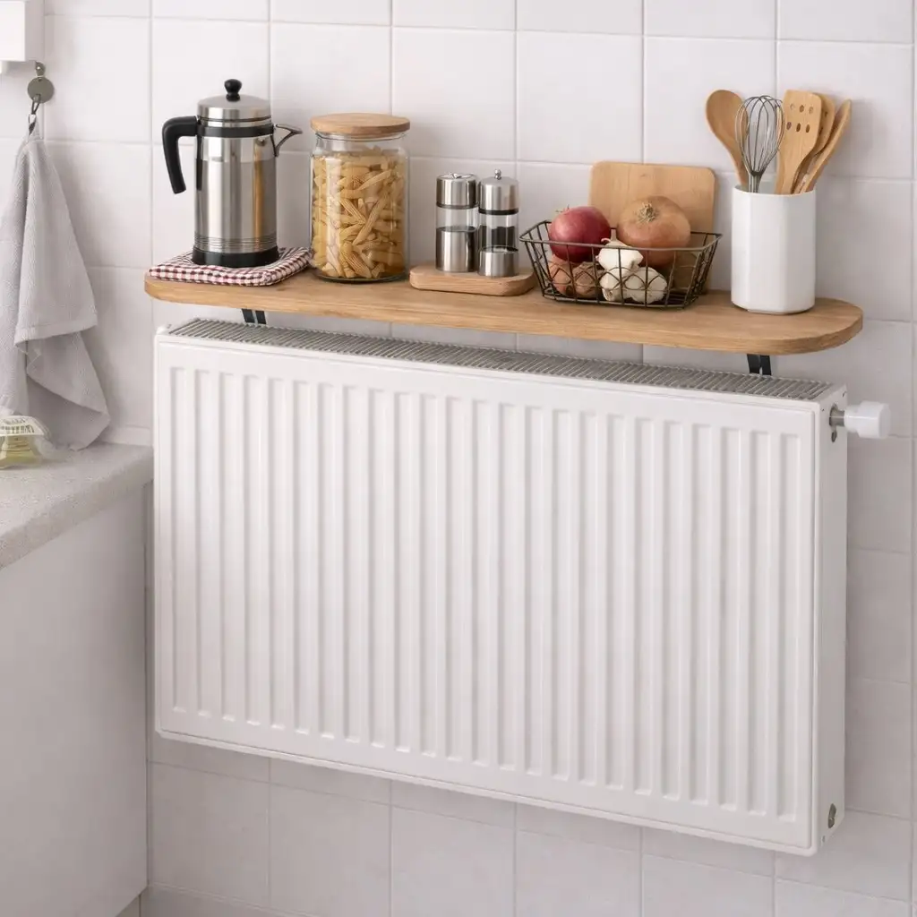 Căldura s-a OPRIT în București: Termoenergetica oprește furnizarea