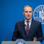 Ministerul Finanțelor, pas important pentru Declarația Unică: Date precompletate accesibile