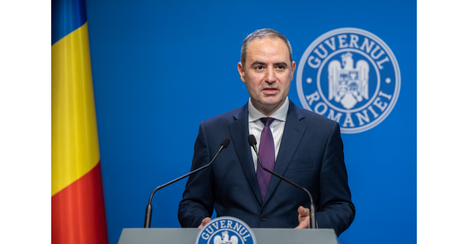 Ministerul Finanțelor, pas important pentru Declarația Unică: Date precompletate accesibile