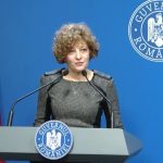 Gheorghiu, despre haosul din stat: „Miniștrii, interzis să sune!”