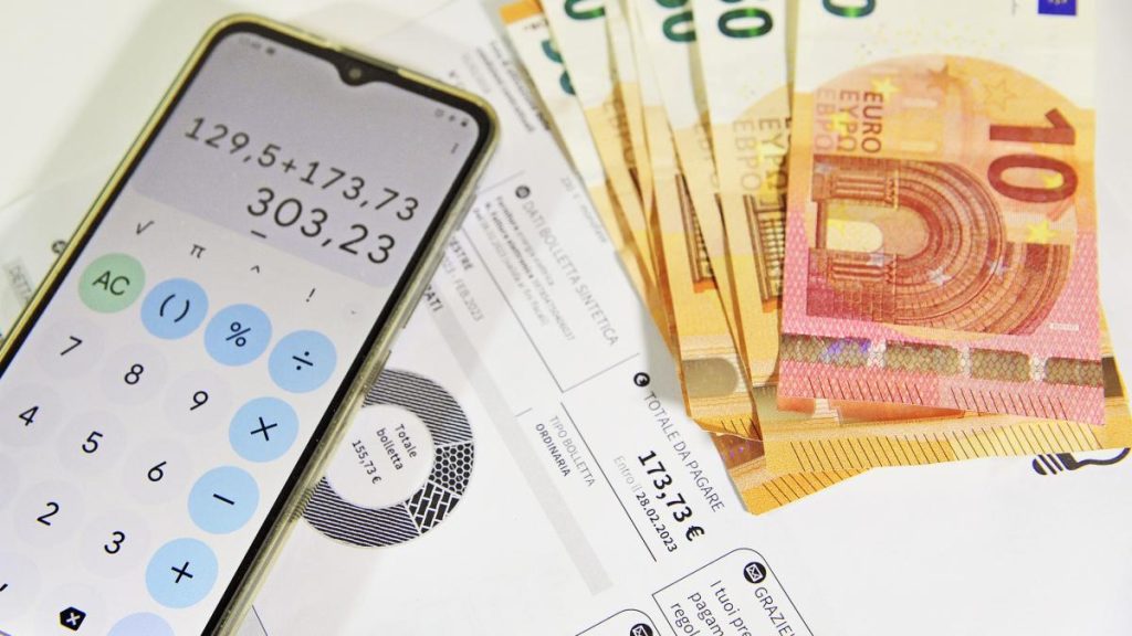 Biocrația UE, coșmarul investitorilor: Austria dă lovitura pe energie