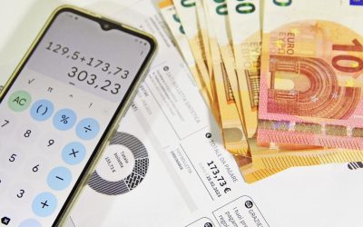 Biocrația UE, coșmarul investitorilor: Austria dă lovitura pe energie