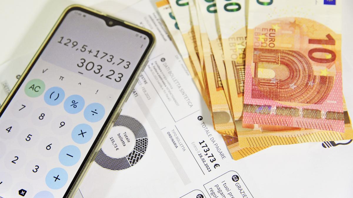 Biocrația UE, coșmarul investitorilor: Austria dă lovitura pe energie