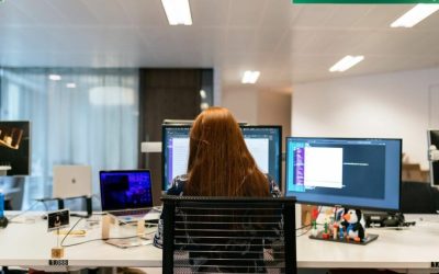 Lucrezi de Paște? Ce drepturi ai și câți bani iei extra