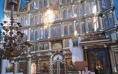 De ce Paștele cade diferit: Ortodocși vs. Catolici. Explicațiile experților