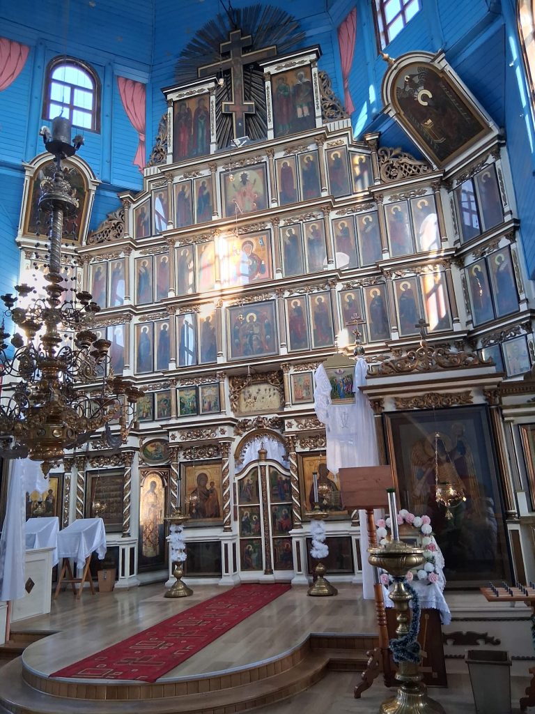 De ce Paștele cade diferit: Ortodocși vs. Catolici. Explicațiile experților