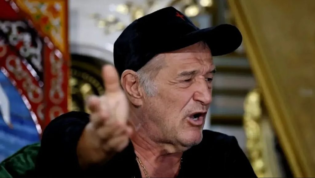 Ce-l macină pe Donald Trump? Motivul discuțiilor evitării