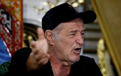 Ce-l macină pe Donald Trump? Motivul discuțiilor evitării