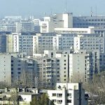 Prețurile locuințelor în UE: În România, scăderi reale spectaculoase în ultimul deceniu