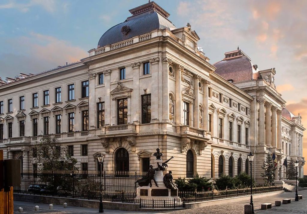 Perspectivă stabilă pentru rata dobânzii în regiune, în ciuda presiunilor inflaționiste Recent, s-a înregistrat o schimbare semnificativă în abordarea bancherilor centrali din Europa Centrală și de Est privind politica monetară