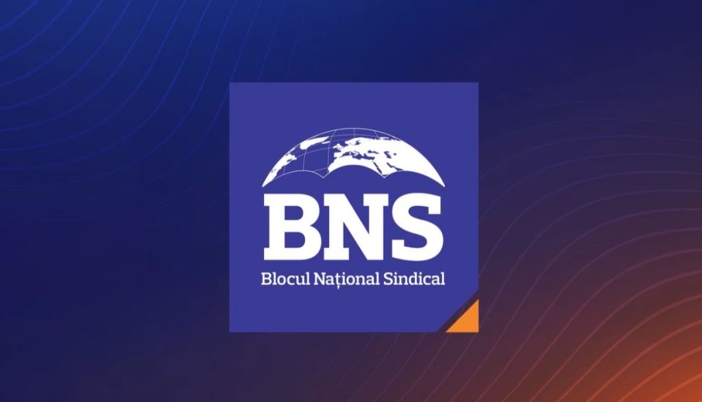 BNS cere: Nicușor Dan, consultări cu liderii coaliției pentru guvernare stabilă