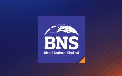 BNS cere: Nicușor Dan, consultări cu liderii coaliției pentru guvernare stabilă