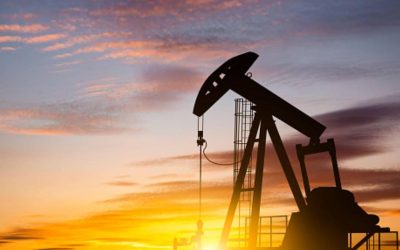 Ivan (Energie): Nu e criză de carburanți în România! Avem și rezerve