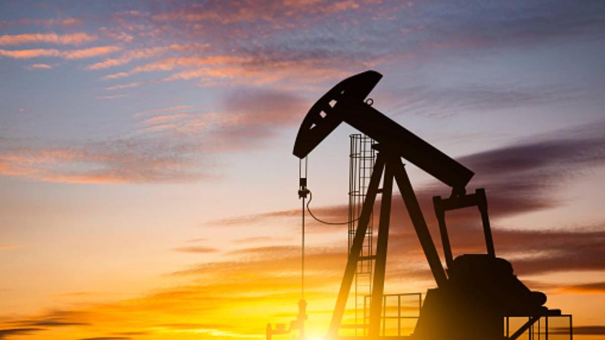 Ivan (Energie): Nu e criză de carburanți în România! Avem și rezerve